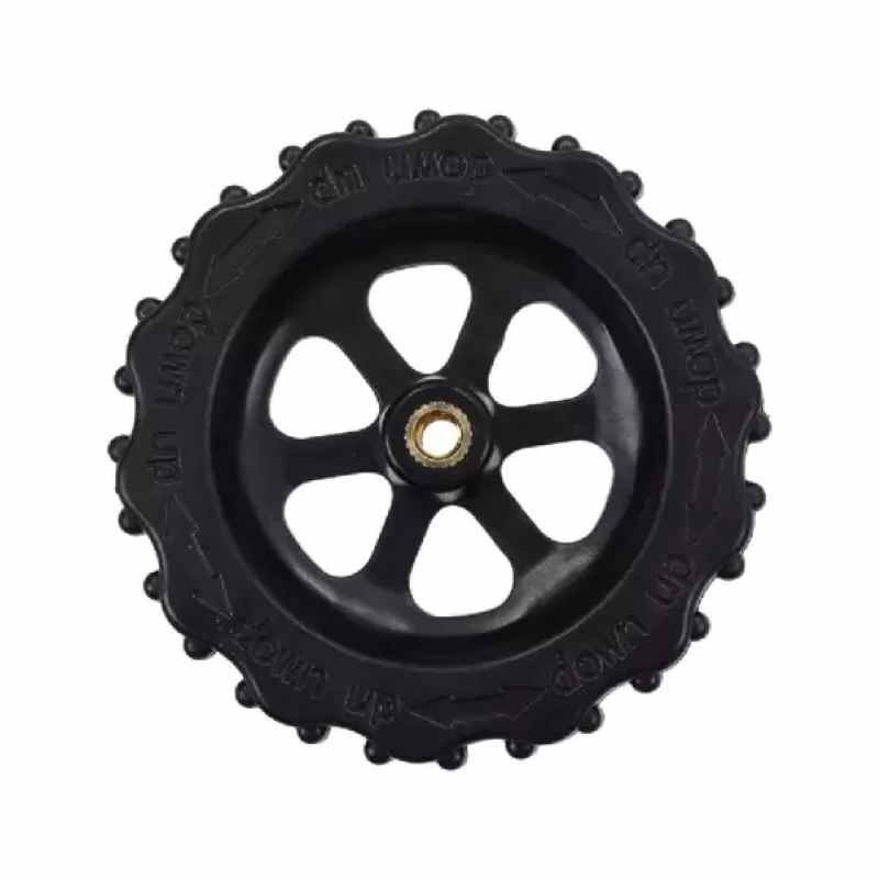 Creality Tabla Kalibrasyon Somunu - 60mm - 1