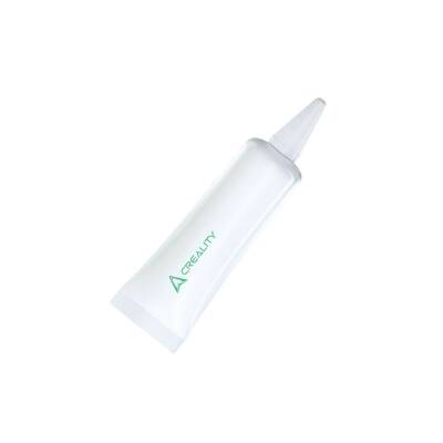 Creality Thermal Grease - 3D Yazıcı Termal Macun - 4 data-big=