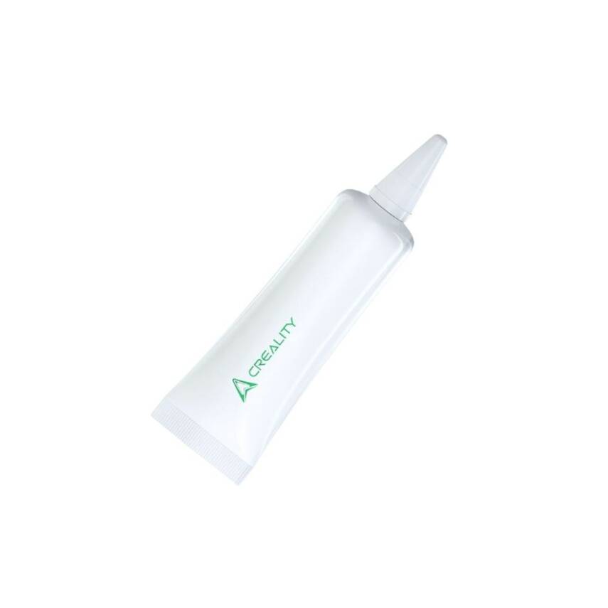 Creality Thermal Grease - 3D Yazıcı Termal Macun - 4