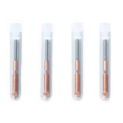 Creality Unicorn Quick-Swap Nozzle Kit - 1 data-big=
