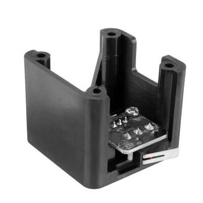 Creality Ender 3 V2 X Ekseni Motor Kiti - 2 data-big=