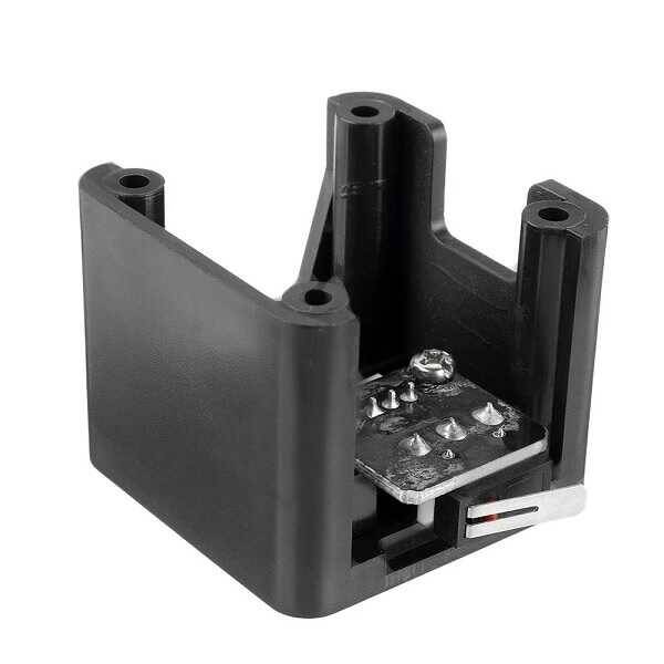 Creality Ender 3 V2 X Ekseni Motor Kiti - 2