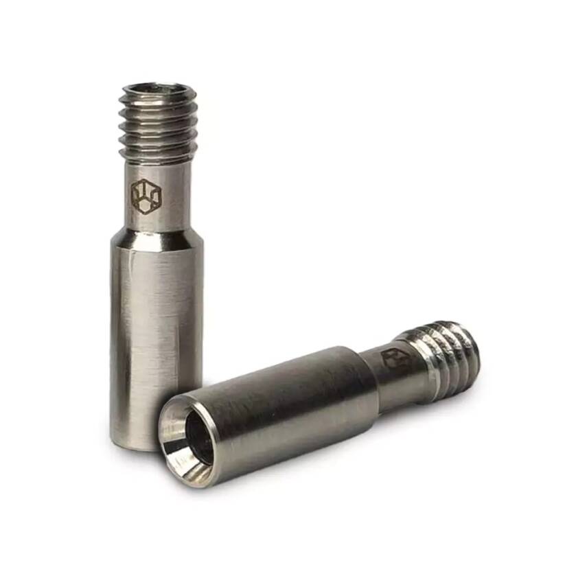 CSA Creality Ender 3 Uyumlu Barel - 1