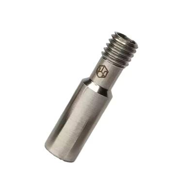 CSA Creality Ender 3 Uyumlu Barel - CSA (1)