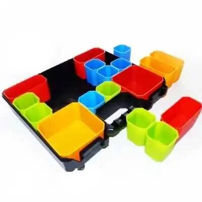 Cube 300 Malzeme Kutusu - 2 data-big=