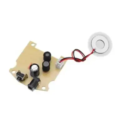 113KHz 3.7‐12V Ultrasonik Sis Yapıcı Modülü - 3 data-big=