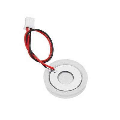 113KHz 3.7‐12V Ultrasonik Sis Yapıcı Modülü - 4 data-big=