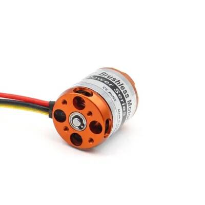 D3548 1100KV Fırçasız Motor - 9imod (1)