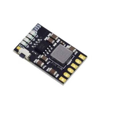 1S Lityum Pil Sarj Modülü - Pil Koruma Modülü - 2.1A - 1 data-big=