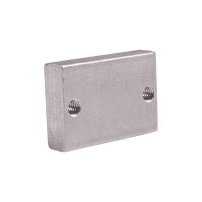 Metal DC Motor Tutucu - 2 data-big=