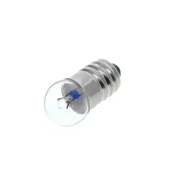 Deney Tipi Mini Ampul 2.5V - Robolink