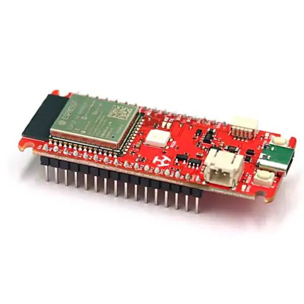 Deneyap Kart 1A v2 (Type-C) - 1