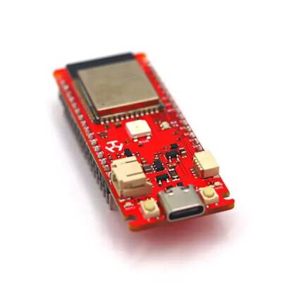 Deneyap Kart 1A v2 (Type-C) - Deneyap (1)