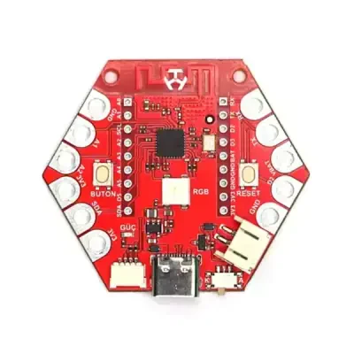 Deneyap Kart G (Type-C) - 1 data-big=