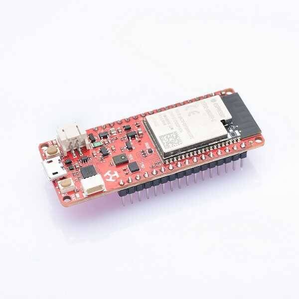 Deneyap Kart - 2