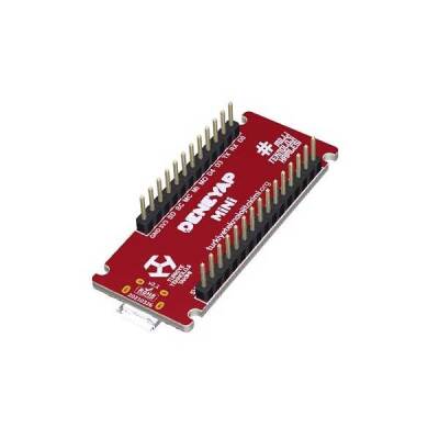 Deneyap Mini - Deneyap (1)