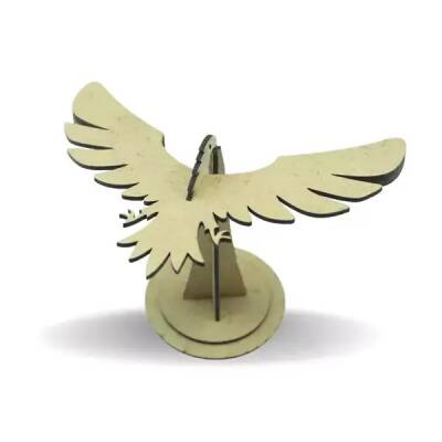 Denge Kuşu - 1 data-big=