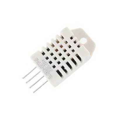 DHT22 Isı ve Nem Sensörü - Robolink (1)