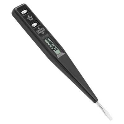 Dijital Kontrol Kalemi - 1 data-big=