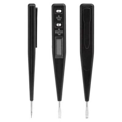 Dijital Kontrol Kalemi - Robolink (1)