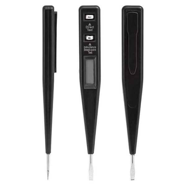 Dijital Kontrol Kalemi - 2