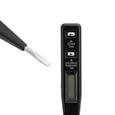 Dijital Kontrol Kalemi - 3 data-big=