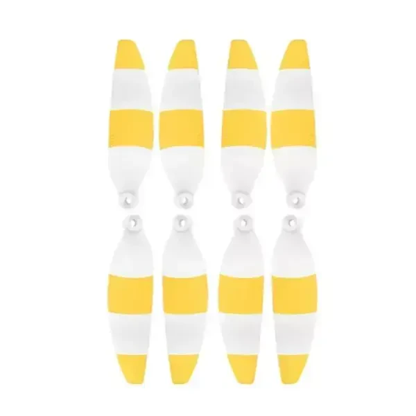 DJI Mavic Mini 2 Pervane - 4'lü - Robolink Teknoloji