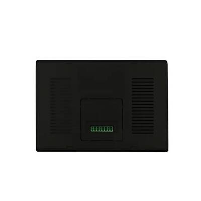 7 Inch Dwin Smart Display Mod Dokunmatik Ekran - DMG80480C070-15WTR - 2 data-big=
