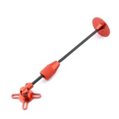 Drone GPS Anten Tutucu Ayağı - 1 data-big=