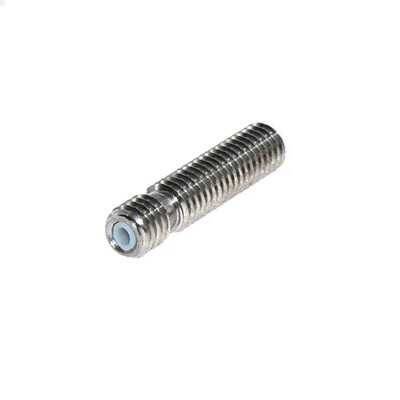 E3D V5 Çelik Barel-1.75mm Teflon Borulu - 2