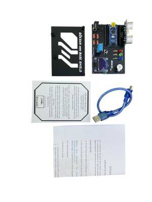 Edu Mini Eğitim Kiti - 3 data-big=