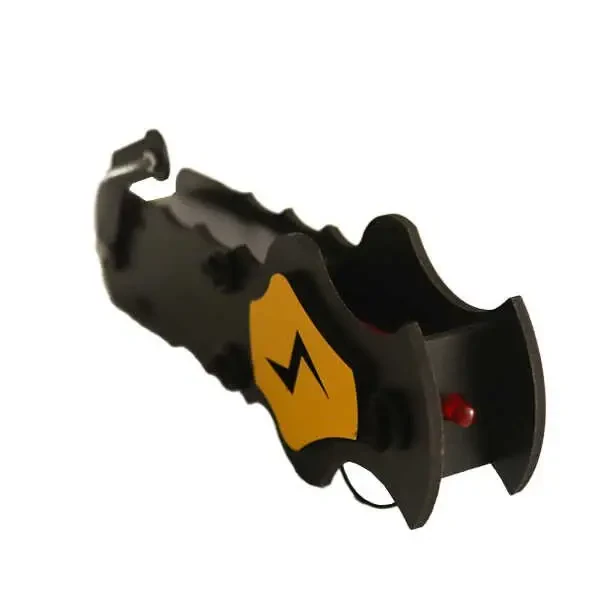 El Jeneratörü - Bilim Parkı