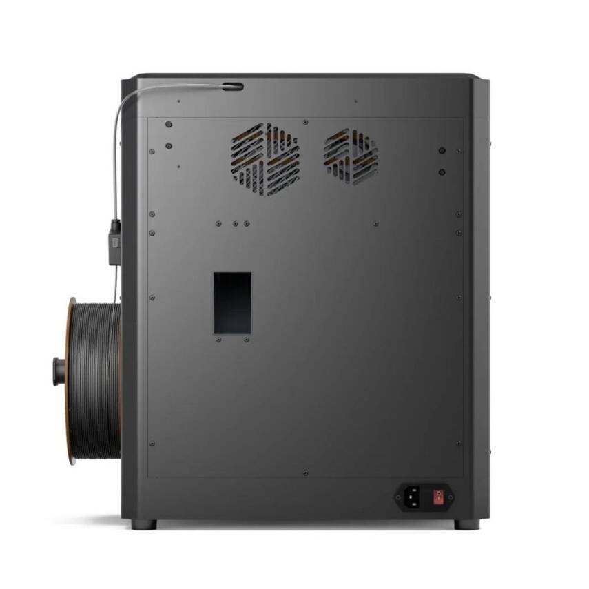 Elegoo Centauri Carbon 3D Yazıcı - 3