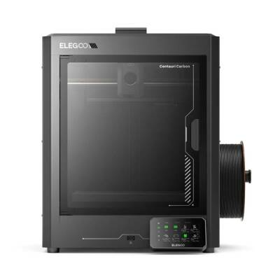 Elegoo Centauri Carbon 3D Yazıcı - ELEGOO (1)