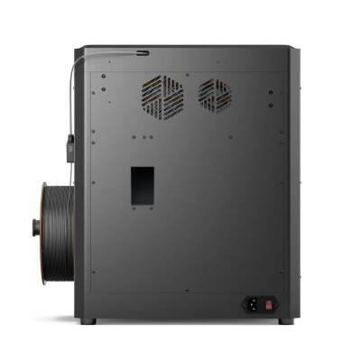 Elegoo Centauri Carbon 3D Yazıcı - 3 data-big=