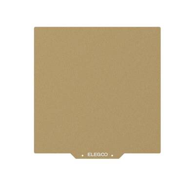 ELEGOO Neptune 3/ 4 Max Pei Yay Çeliği - 1 data-big=