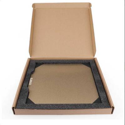 ELEGOO Neptune 3/ 4 Plus Pei Yay Çeliği - 3 data-big=