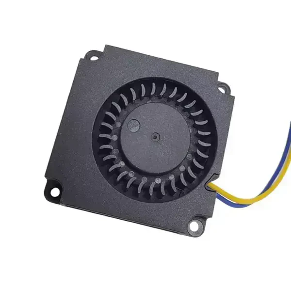 ELEGOO Neptune 3 Pro/Plus/Max 4015 Blower Fan - Elegoo