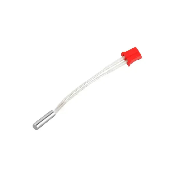 ELEGOO Neptune 3 Pro/Plus/Max Isıtıcı Fişek - 1