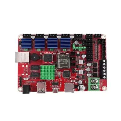 ELEGOO Neptune 4/ 4 Pro Anakart - 1 data-big=