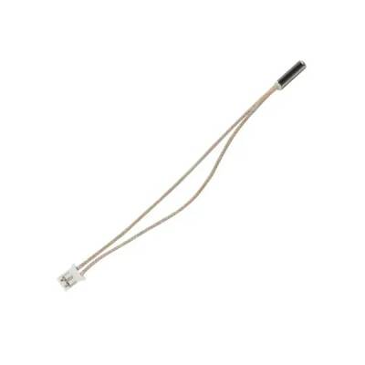 ELEGOO Neptune 4 / 4 Pro Termistör - ELEGOO (1)