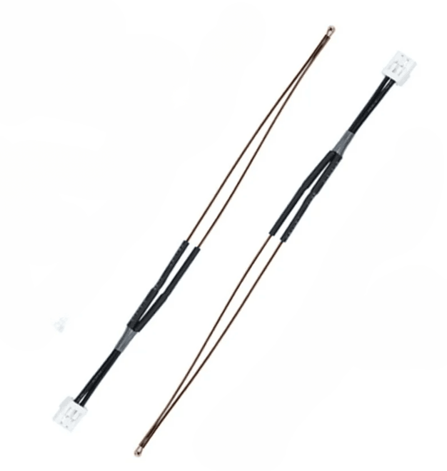 ELEGOO Neptune 4 Plus / 4 Max Termistör - 2