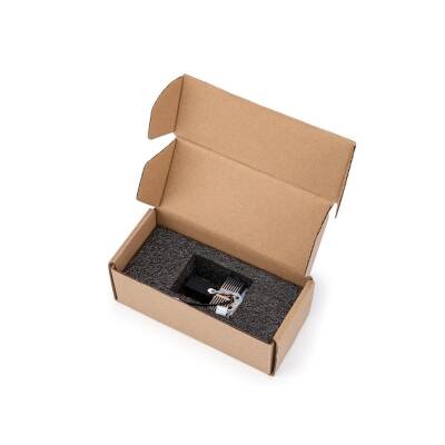 ELEGOO Neptune 4 Plus / Max Hotend Kit - ELEGOO (1)