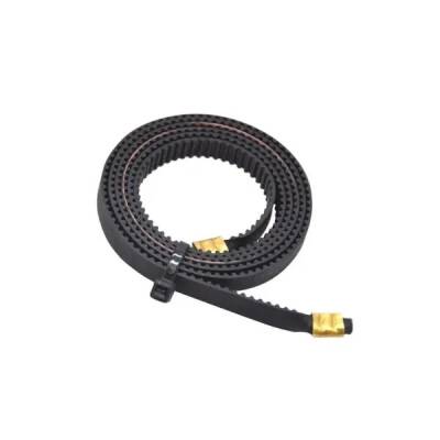 Elegoo Neptune 4 Pro X Eksen Kayışı - 1 data-big=