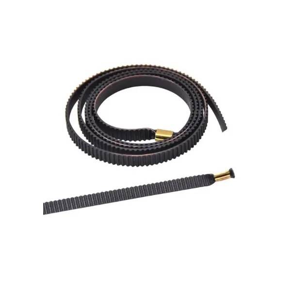 Elegoo Neptune 4 Pro X Eksen Kayışı - 2