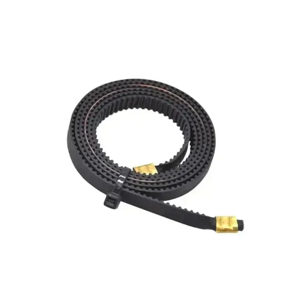 Elegoo Neptune 4 Pro Y Eksen Kayışı - 1