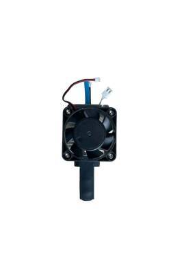 ELEGOO Orange Storm Giga Hotend Kit - 1 data-big=