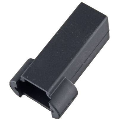 ELEGOO Orangestorm Giga Silicon Case - 2 data-big=