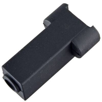 ELEGOO Orangestorm Giga Silicon Case - ELEGOO