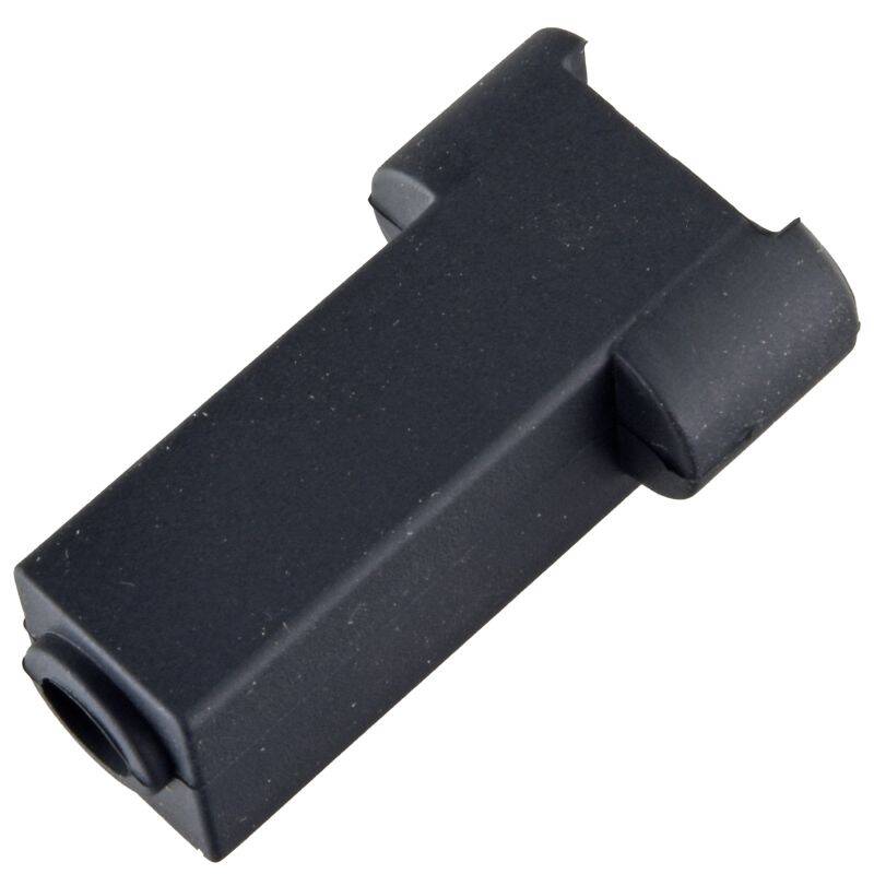 ELEGOO Orangestorm Giga Silicon Case - 1